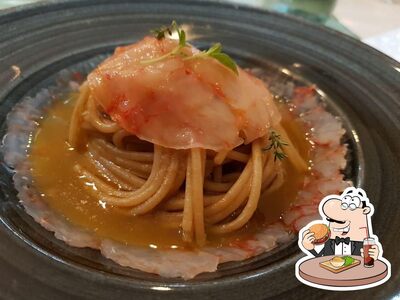 Gli hamburger di Cibo Bistrot potranno soddisfare molti gusti diversi