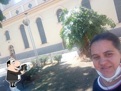 Casa Velha Restaurante - Self Service Sem Balança foto