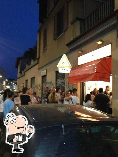 La Gelateria della Musica photo
