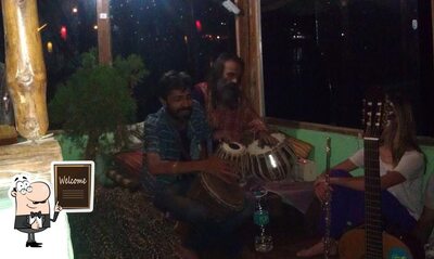 بوستات 2 photo