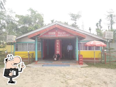 Dikhow Dhaba photo