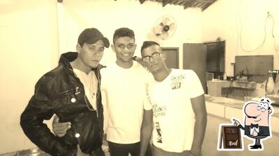 Eskinao BaR foto