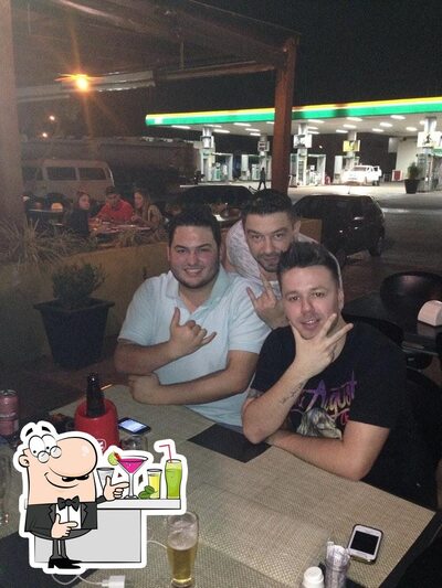 Varandas Churrascaria foto