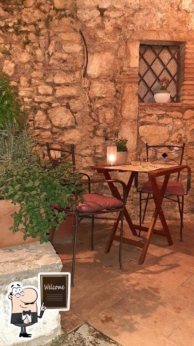 Radici Ristorante & Bistrot foto