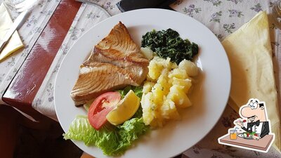 Cibo al Zminjak