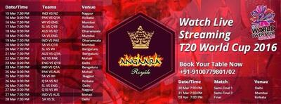 The brand of Swiftpolo Angaara Royale