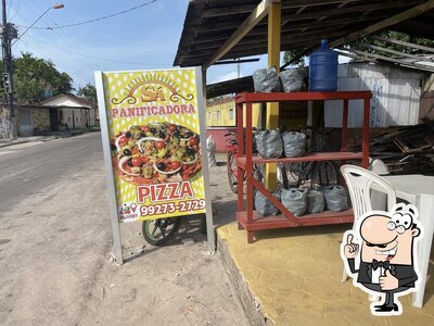 Panificadora Sá foto