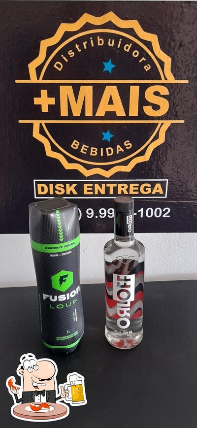 Desfute uma tulipa de cerveja leve ou escura