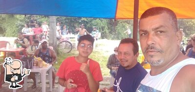 Bar Do Joca foto