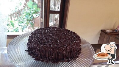 Chocolateria Jacovine foto