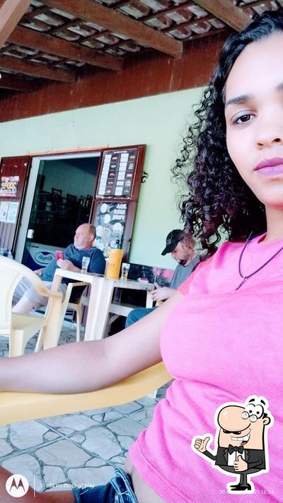LANCH. ROTA 477 foto