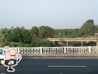Durga Nasta House photo