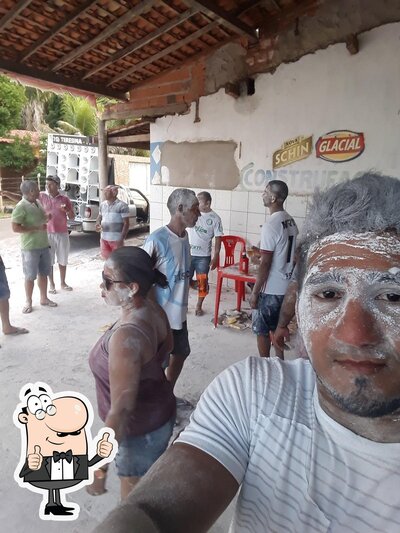 Mercadinho São Sebastião foto