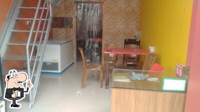 Delicious Bite photo