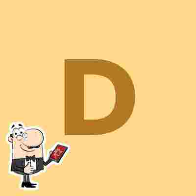 A marca do Devine's