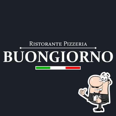 Ristorante Buongiorno-Italia