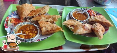 Let's Eat photo