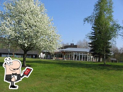 photo de Golf Club Trier