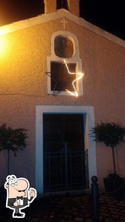 photo de Panificio Raimondo