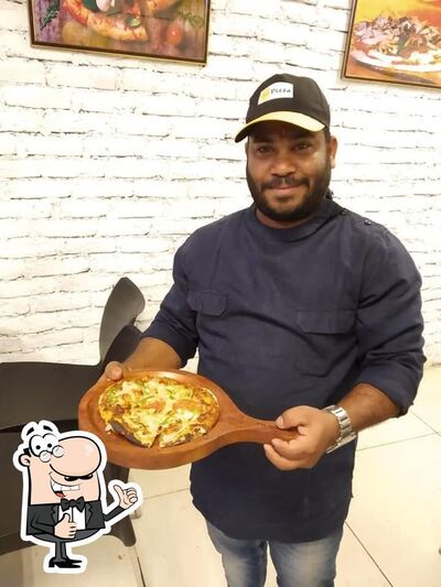 Bon Pizza photo