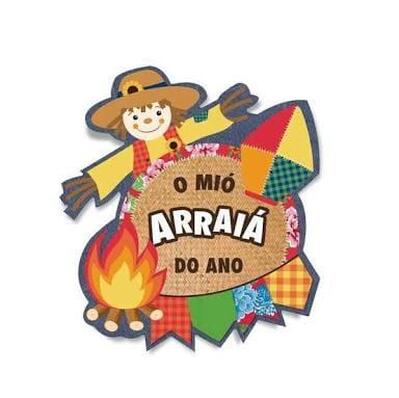 A marca do Restaurante Tia Maria