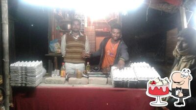 Kailash Fast Food photo