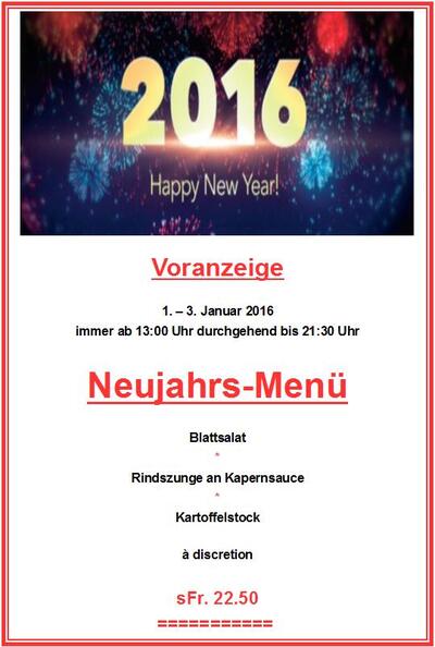 Controlla le informazioni su Restaurant Schmitte-Pintli Belp