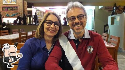O Portuga foto