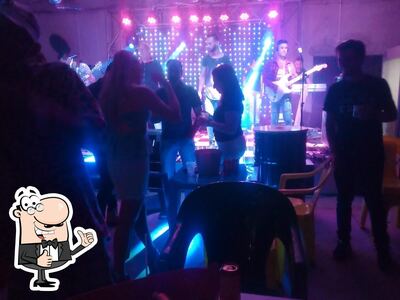 Bar do Sana foto