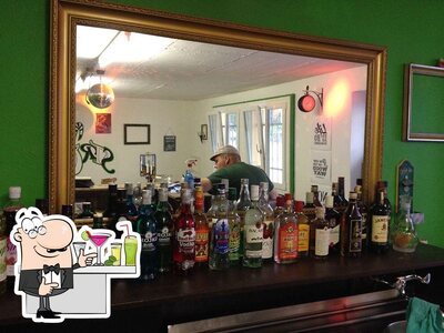 Stroli Pub foto
