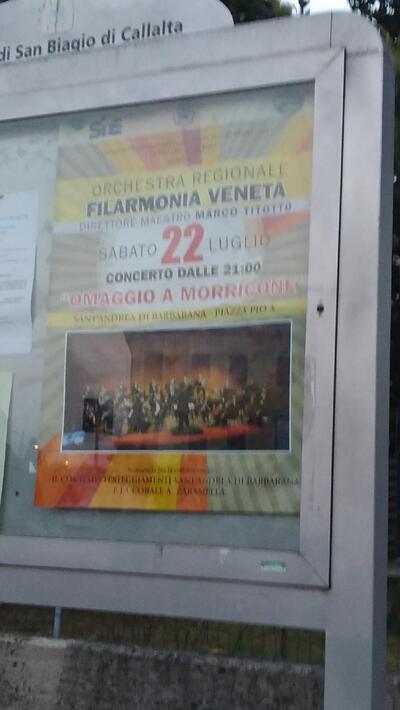 Leggi le informazioni su Trattoria Bar Cae