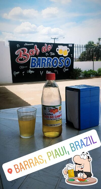 Descubra a variedade de cervejas