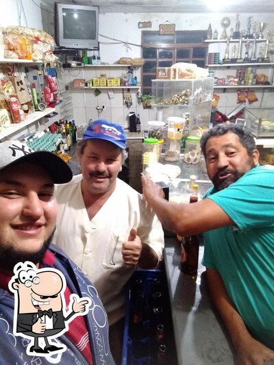 Bar do Nene foto