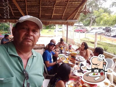 Restaurante Geane foto