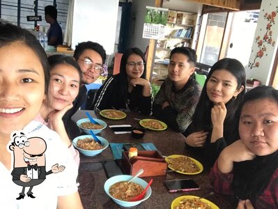 CYC Cafeteria photo