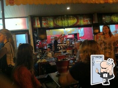 Castelo do Chopp foto