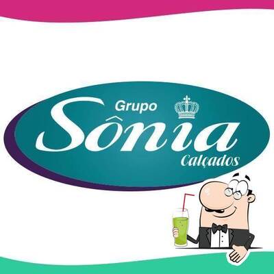 Experimente diferentes drinques servidos no Sônia Barão Birigui SP