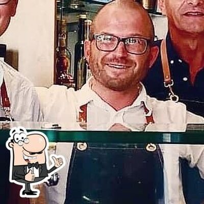 Bar della Posta foto