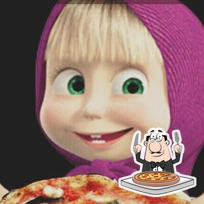 La pizza è il piatto veloce più di successo al mondo