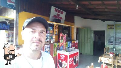 Big Lanches foto