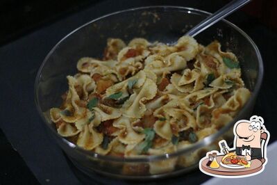 Experimente diversos variedades de pizza