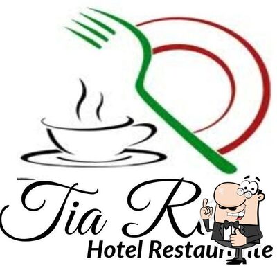 Tia Rê Pizzaria e Lanchonete foto