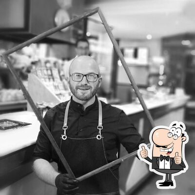 Bar della Posta foto