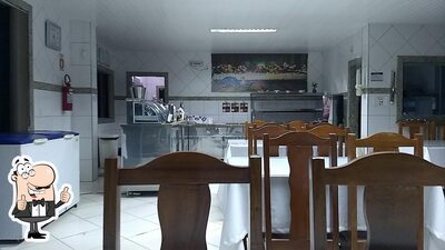 Restaurante Barrela foto