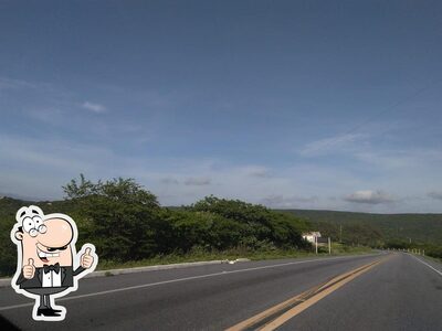 Recanto. Do. Aconchego foto