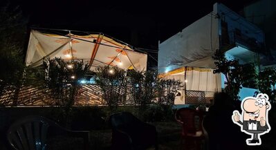 Dontang Restaurant and bar photo