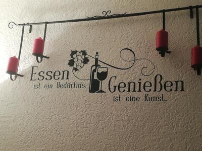 Le logo de Peter Pan