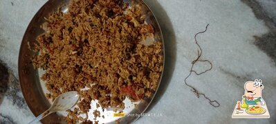 Ramya Biryani Point photo