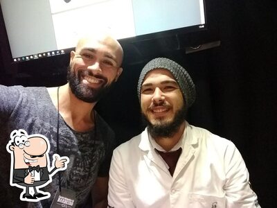 Assadão Penha foto