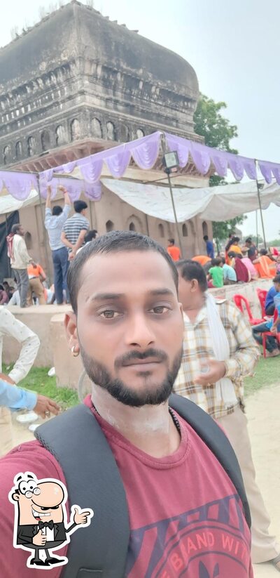 kushwaha bhavan... photo